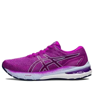 GT-2000 10 « Lavender Glow »