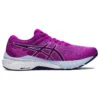 GT-2000 10 « Lavender Glow »