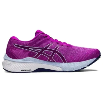 GT-2000 10 « Lavender Glow »