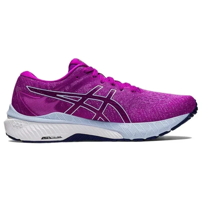GT-2000 10 « Lavender Glow »