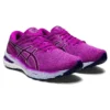 GT-2000 10 « Lavender Glow »