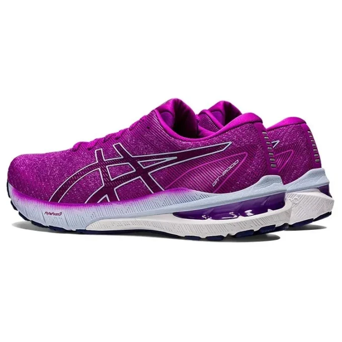 GT-2000 10 « Lavender Glow »