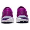 GT-2000 10 « Lavender Glow »