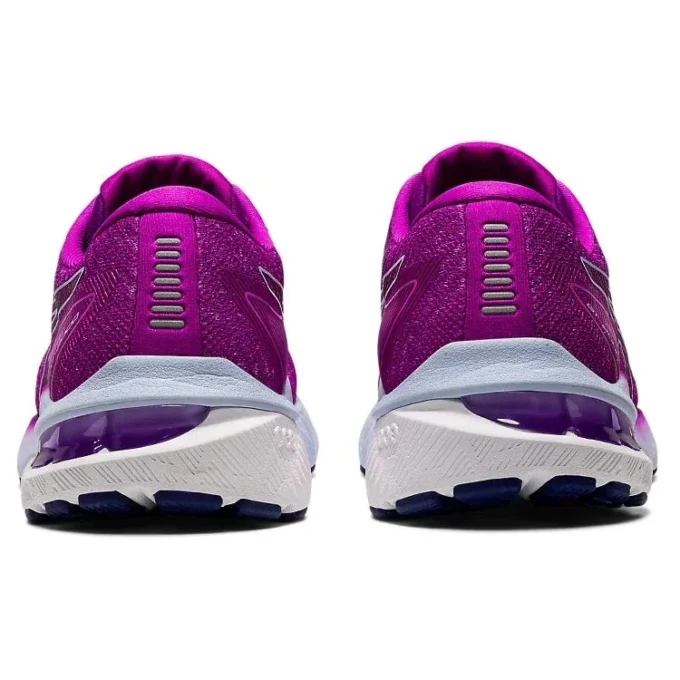 GT-2000 10 « Lavender Glow »