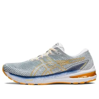 GT-2000 10 « Light Steel Amber »