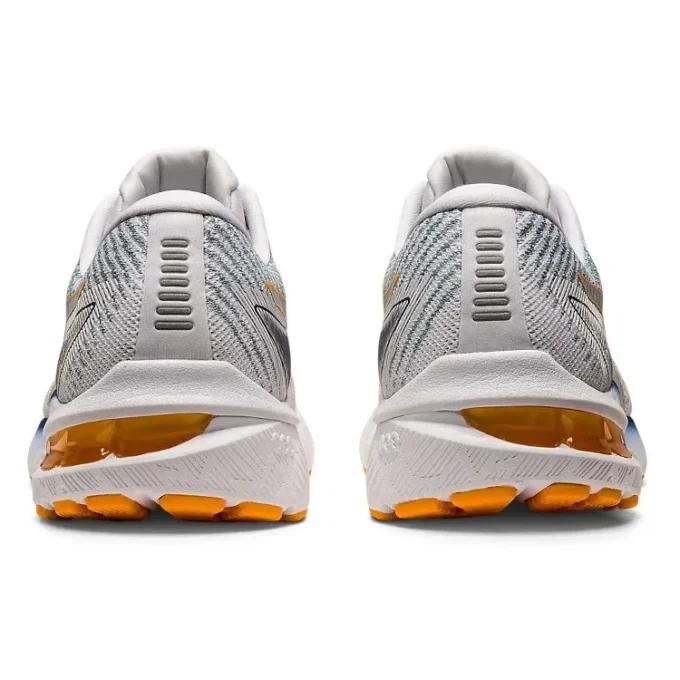 GT-2000 10 « Light Steel Amber »