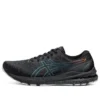 GT-2000 10 Lite-Show « Black »