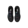 GT-2000 10 Lite-Show « Black »