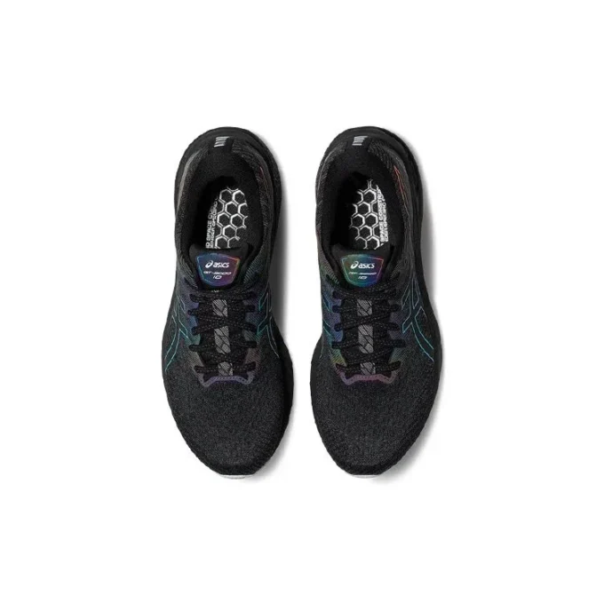 GT-2000 10 Lite-Show « Black »