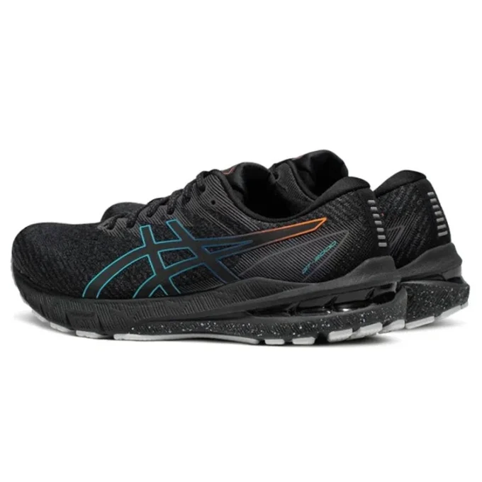 GT-2000 10 Lite-Show « Black »