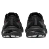 GT-2000 10 Lite-Show « Black »