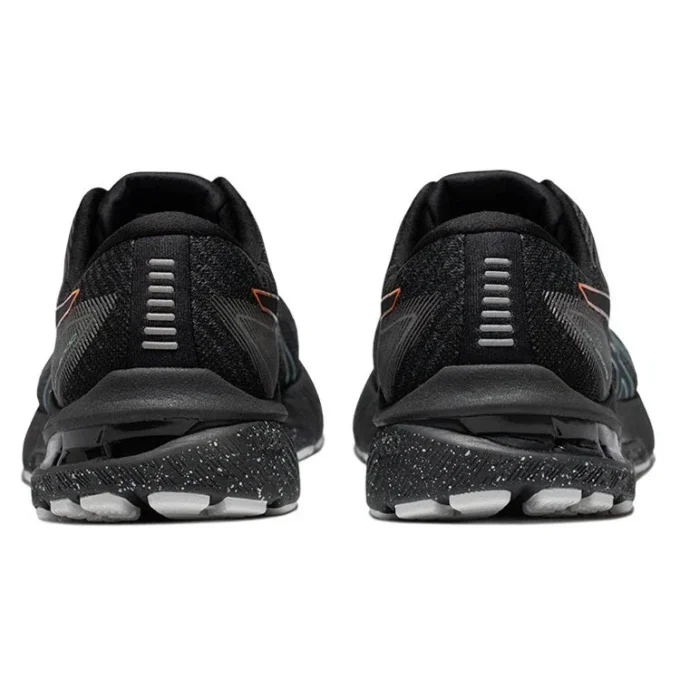 GT-2000 10 Lite-Show « Black »