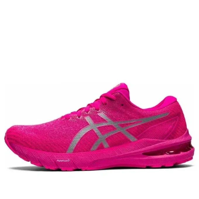 GT-2000 10 Lite Show « Pink Glow »
