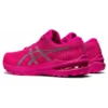 GT-2000 10 Lite Show « Pink Glow »