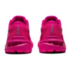 GT-2000 10 Lite Show « Pink Glow »