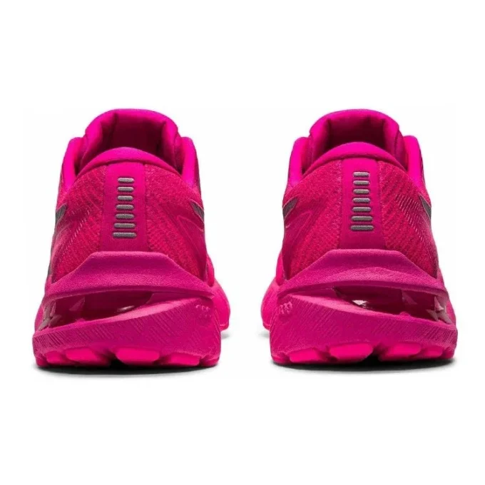 GT-2000 10 Lite Show « Pink Glow »