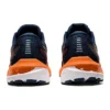 GT-2000 10 4E Wide « Mako Blue Shocking Orange »
