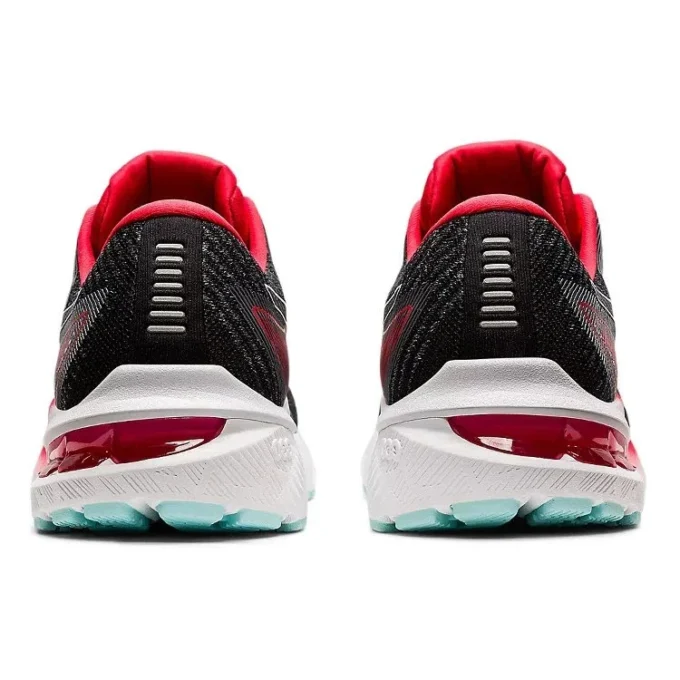 GT-2000 10 « Metropolis Electric Red »