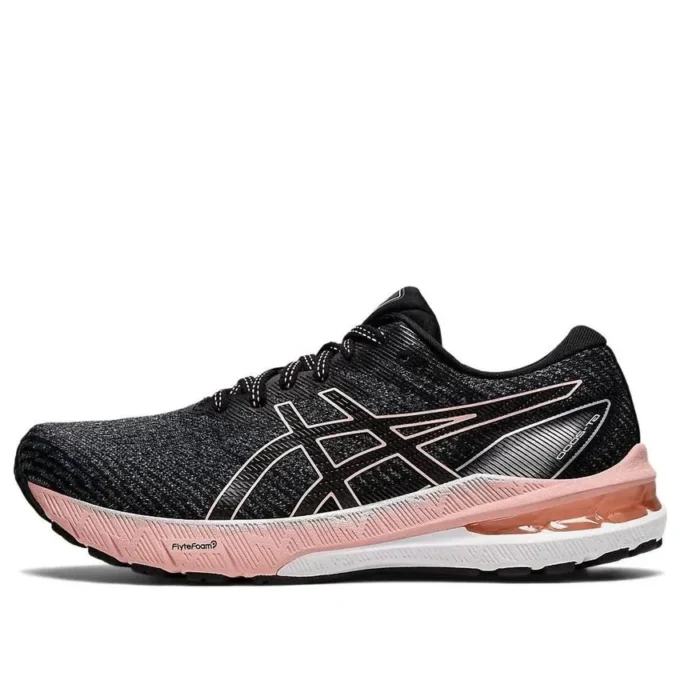 GT-2000 10 « Metropolis Frosted Rose »