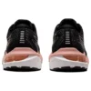 GT-2000 10 « Metropolis Frosted Rose »