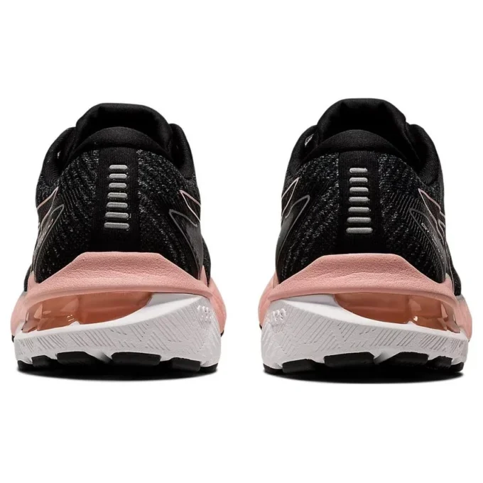 GT-2000 10 « Metropolis Frosted Rose »