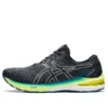 GT-2000 10 « Metropolis Graphite Grey »