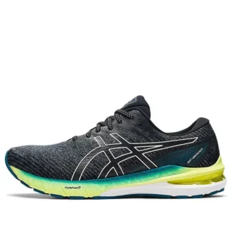 GT-2000 10 « Metropolis Graphite Grey »