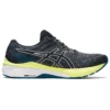 GT-2000 10 « Metropolis Graphite Grey »
