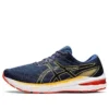 GT-2000 10 « Midnight Blue Citrus »
