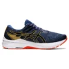 GT-2000 10 « Midnight Blue Citrus »