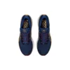 GT-2000 10 « Midnight Blue Citrus »