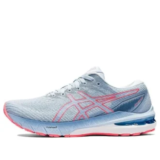 GT-2000 10 « Mist Blazing Coral »