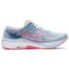 GT-2000 10 « Mist Blazing Coral »