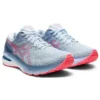 GT-2000 10 « Mist Blazing Coral »