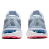 GT-2000 10 « Mist Blazing Coral »
