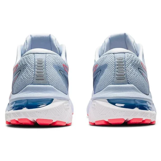 GT-2000 10 « Mist Blazing Coral »