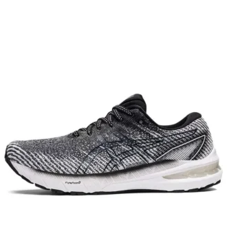 GT-2000 10 « Noir Blanc »