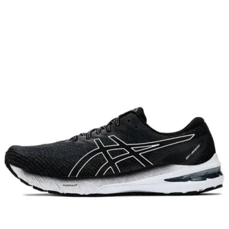 GT-2000 10 « Noir Blanc »