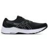 GT-2000 10 « Noir Blanc »