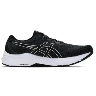 GT-2000 10 « Noir Blanc »