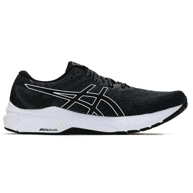 GT-2000 10 « Noir Blanc »