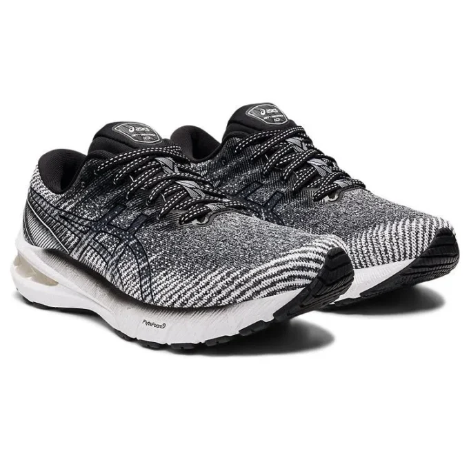GT-2000 10 « Noir Blanc »