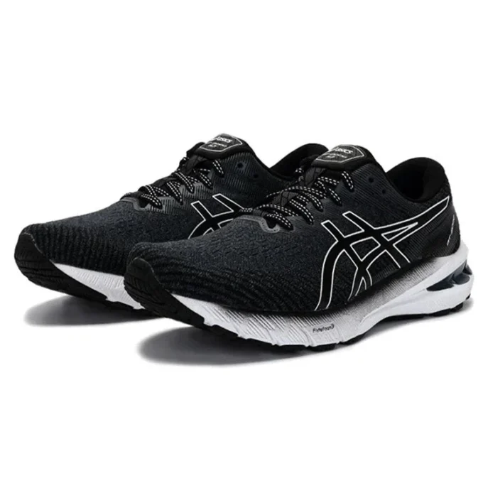 GT-2000 10 « Noir Blanc »