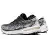 GT-2000 10 « Noir Blanc »