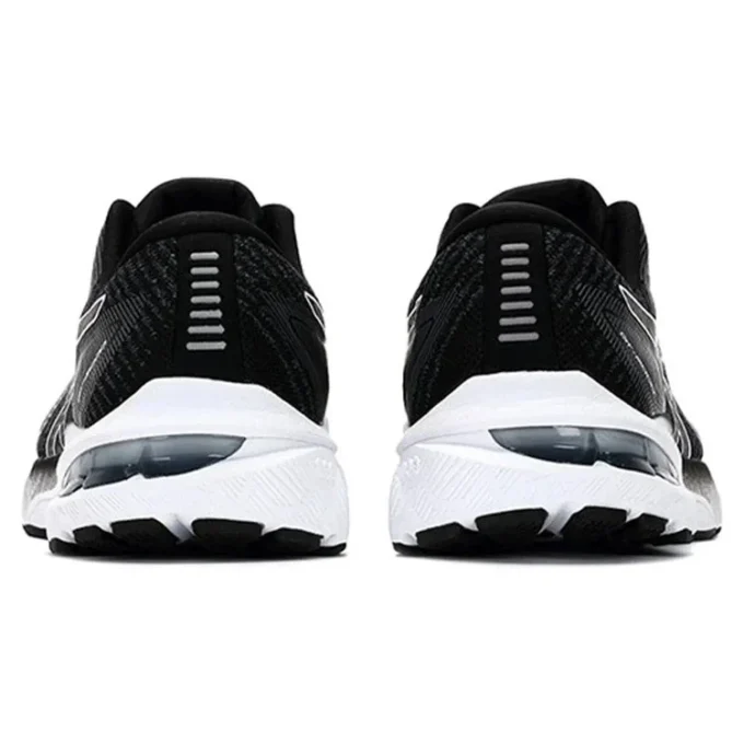 GT-2000 10 « Noir Blanc »