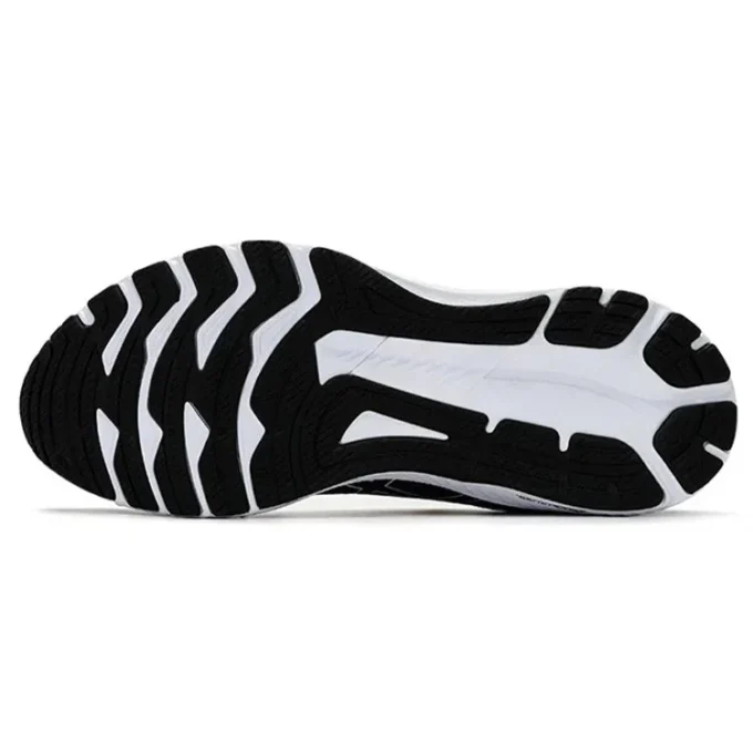 GT-2000 10 « Noir Blanc »