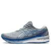 GT-2000 10 « Sheet Rock Electric Blue »