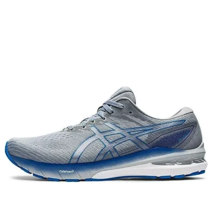 GT-2000 10 « Sheet Rock Electric Blue »