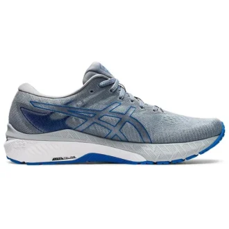 GT-2000 10 « Sheet Rock Electric Blue »