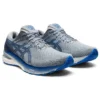 GT-2000 10 « Sheet Rock Electric Blue »